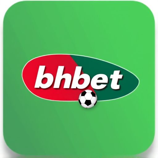 bhbet Logo